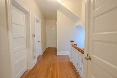 375 N Richhill Street, Franklin Township, PA 15370 - Photo 24