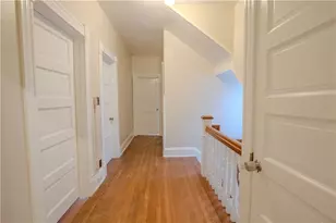 375 N Richhill St, Franklin Township, PA 15370 - Photo 24