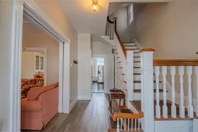 375 N Richhill Street, Franklin Township, PA 15370 - Photo 4