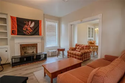 375 N Richhill Street, Franklin Township, PA 15370 - Photo 6