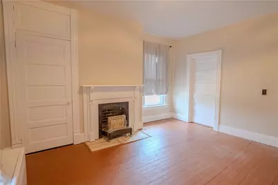 375 N Richhill Street, Franklin Township, PA 15370 - Photo 16