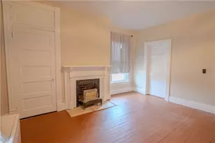 375 N Richhill St, Franklin Township, PA 15370 - Photo 16