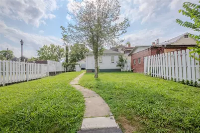 375 N Richhill Street, Franklin Township, PA 15370 - Photo 36