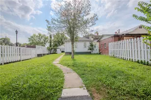 375 N Richhill St, Franklin Township, PA 15370 - Photo 36