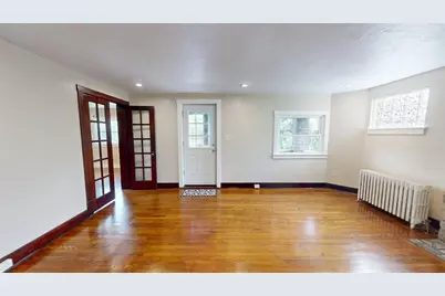 200 Davis Avenue, Pittsburgh, PA 15223 - Photo 16