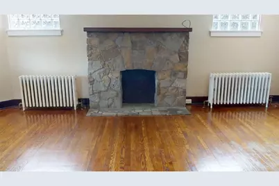 200 Davis Avenue, Pittsburgh, PA 15223 - Photo 14