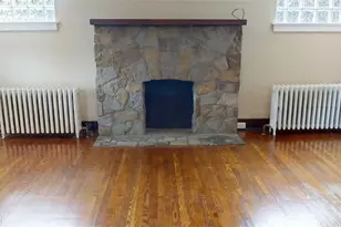 200 Davis Ave, Pittsburgh, PA 15223 - Photo 14