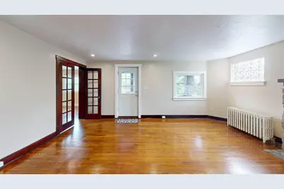 200 Davis Avenue, Pittsburgh, PA 15223 - Photo 18