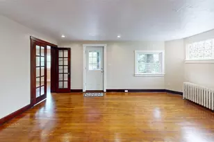 200 Davis Ave, Pittsburgh, PA 15223 - Photo 18