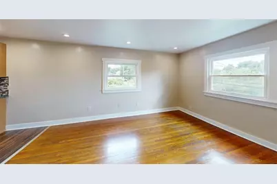 200 Davis Avenue, Pittsburgh, PA 15223 - Photo 20