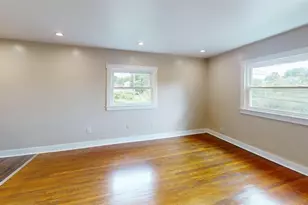 200 Davis Ave, Pittsburgh, PA 15223 - Photo 20