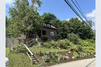 200 Davis Avenue, Pittsburgh, PA 15223 - Photo 2