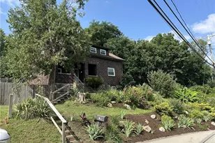 200 Davis Ave, Pittsburgh, PA 15223 - Photo 2