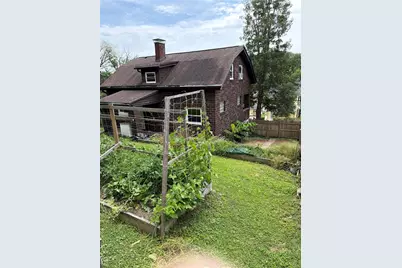 200 Davis Avenue, Pittsburgh, PA 15223 - Photo 44