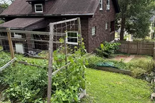 200 Davis Ave, Pittsburgh, PA 15223 - Photo 44