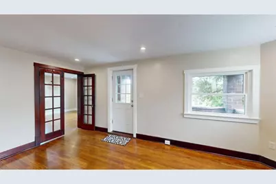 200 Davis Avenue, Pittsburgh, PA 15223 - Photo 8