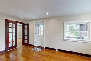 200 Davis Ave, Pittsburgh, PA 15223 - Photo 8