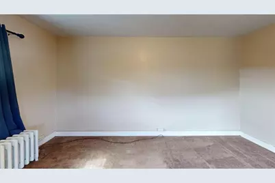 200 Davis Avenue, Pittsburgh, PA 15223 - Photo 26