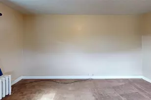 200 Davis Ave, Pittsburgh, PA 15223 - Photo 26