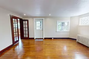 200 Davis Ave, Pittsburgh, PA 15223 - Photo 10