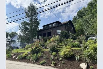 200 Davis Avenue, Pittsburgh, PA 15223 - Photo 6