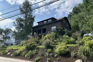 200 Davis Ave, Pittsburgh, PA 15223 - Photo 6
