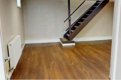 200 Davis Avenue, Pittsburgh, PA 15223 - Photo 32