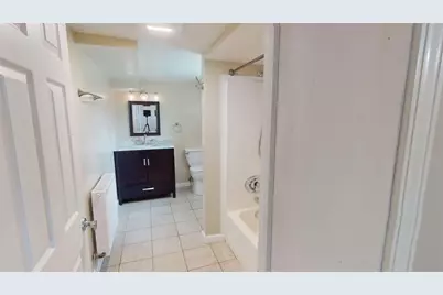 200 Davis Avenue, Pittsburgh, PA 15223 - Photo 36