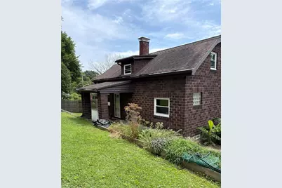 200 Davis Avenue, Pittsburgh, PA 15223 - Photo 42