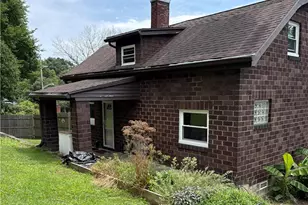 200 Davis Ave, Pittsburgh, PA 15223 - Photo 42