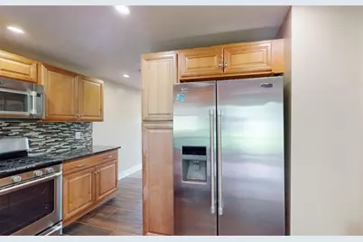 200 Davis Avenue, Pittsburgh, PA 15223 - Photo 24