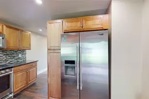200 Davis Ave, Pittsburgh, PA 15223 - Photo 24