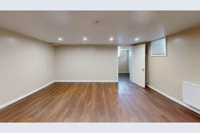 200 Davis Avenue, Pittsburgh, PA 15223 - Photo 34