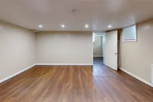 200 Davis Ave, Pittsburgh, PA 15223 - Photo 34