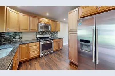 200 Davis Avenue, Pittsburgh, PA 15223 - Photo 22