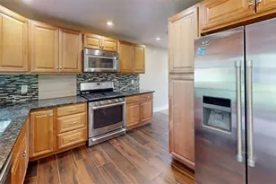 200 Davis Ave, Pittsburgh, PA 15223 - Photo 22