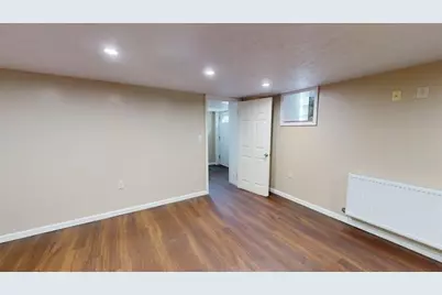 200 Davis Avenue, Pittsburgh, PA 15223 - Photo 30