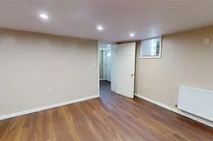 200 Davis Ave, Pittsburgh, PA 15223 - Photo 30