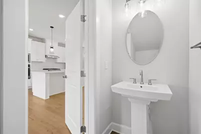 600 Spruce Lane, Canonsburg, PA 15317 - Photo 22