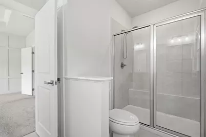 600 Spruce Lane, Canonsburg, PA 15317 - Photo 30