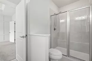 600 Spruce Ln, Canonsburg, PA 15317 - Photo 30