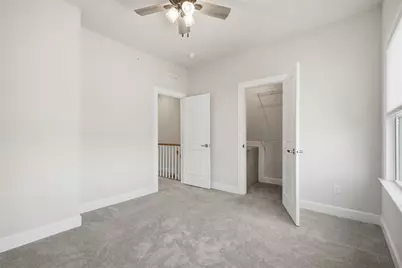 600 Spruce Lane, Canonsburg, PA 15317 - Photo 32