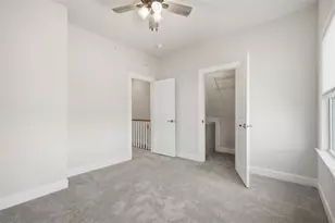 600 Spruce Ln, Canonsburg, PA 15317 - Photo 32