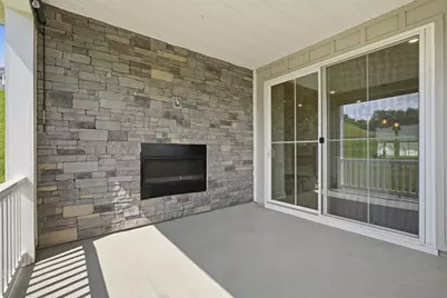 600 Spruce Lane, Canonsburg, PA 15317 - Photo 38