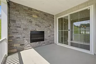 600 Spruce Ln, Canonsburg, PA 15317 - Photo 38