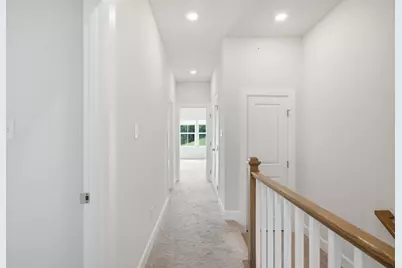 600 Spruce Lane, Canonsburg, PA 15317 - Photo 26