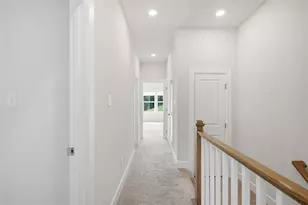 600 Spruce Ln, Canonsburg, PA 15317 - Photo 26