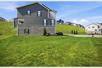 600 Spruce Lane, Canonsburg, PA 15317 - Photo 4