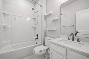 600 Spruce Ln, Canonsburg, PA 15317 - Photo 36
