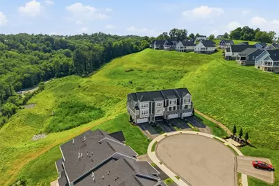 600 Spruce Lane, Canonsburg, PA 15317 - Photo 8